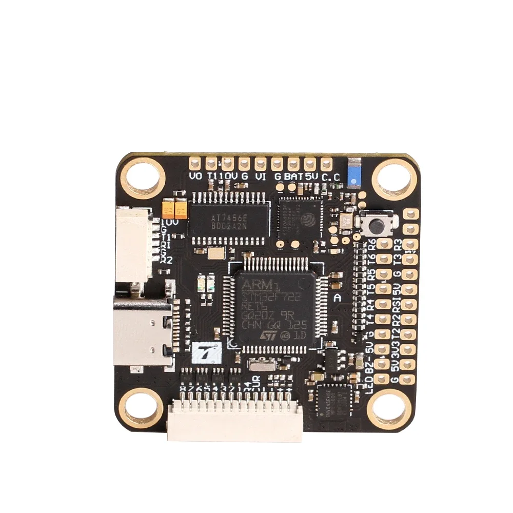 T-Motor F7 Pro Flight Controller - T-MOTOR F7 PRO F7PRO FC Flugcontroller