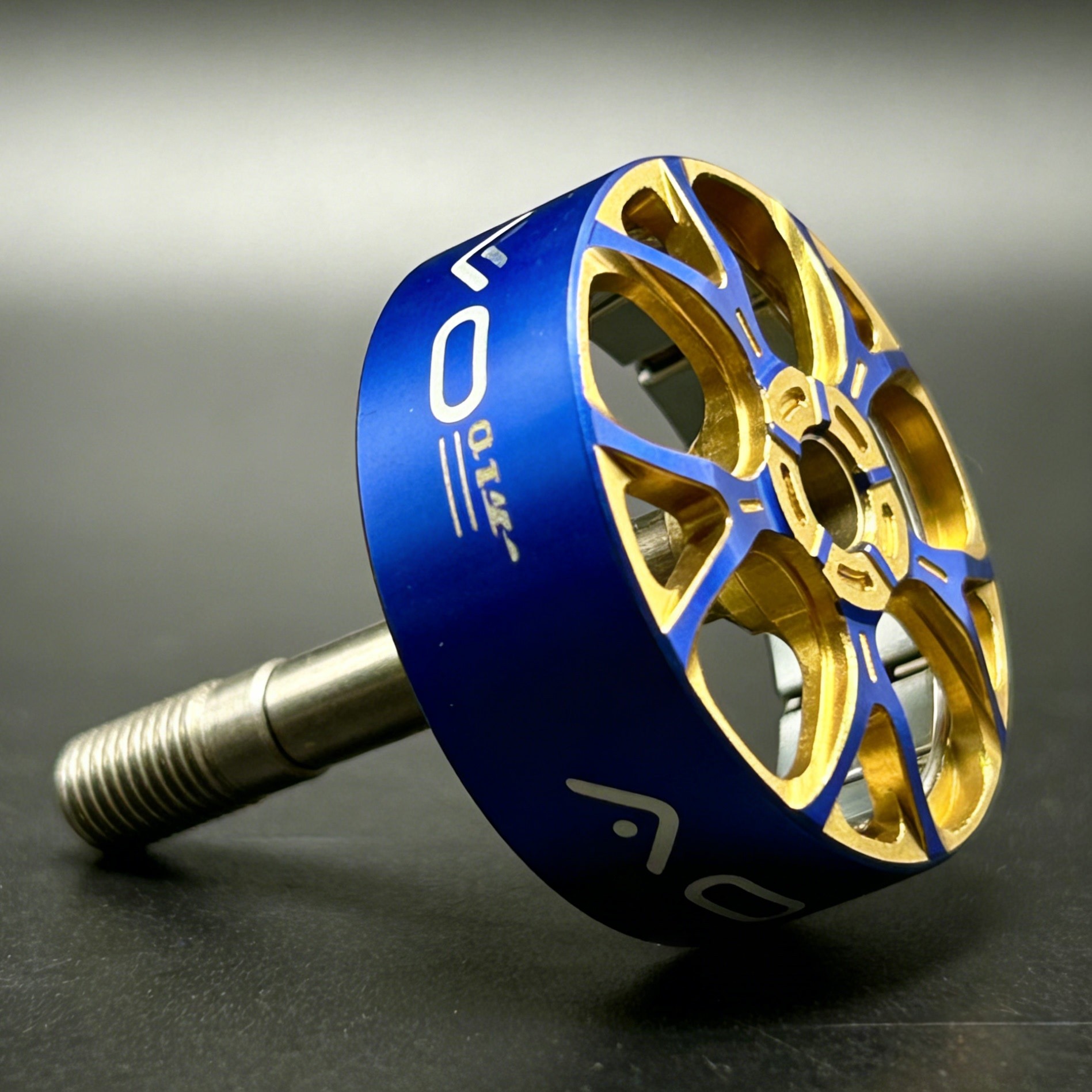 Ersatz glocke für rcin power a – Radiomaster Ranger 2.4Ghz Elrs Module Bewertung und Preis