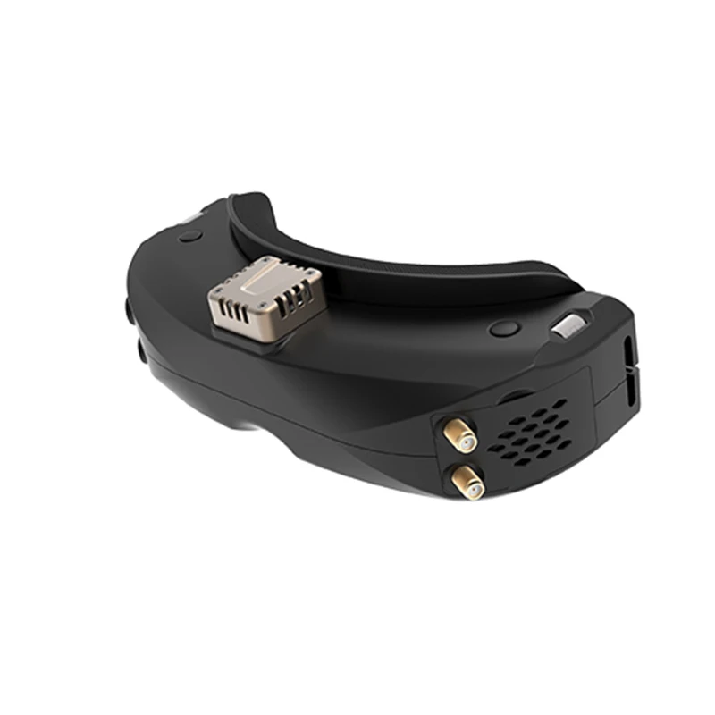 Skyzone sky04o pro oled fpv br – Skyzone Cobra X V2 Fpv Goggles Bewertung und Preis