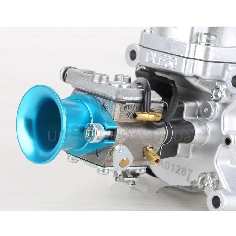 CNC Aluminium Luf thorn Einlas – Radiomaster Ranger 2.4Ghz Elrs Module Bewertung und Preis