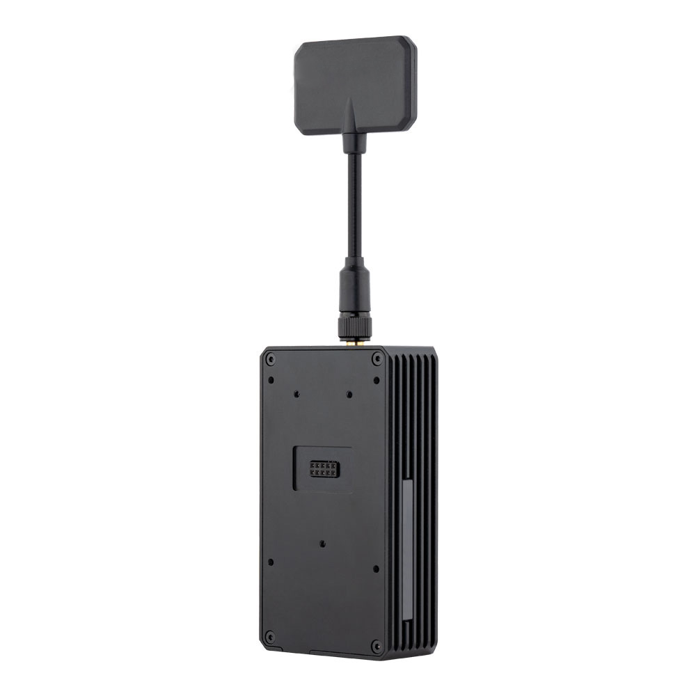 RadioMaster RANGER 2,4GHz Expr – Radiomaster Ranger 2.4Ghz Elrs Module Bewertung und Preis