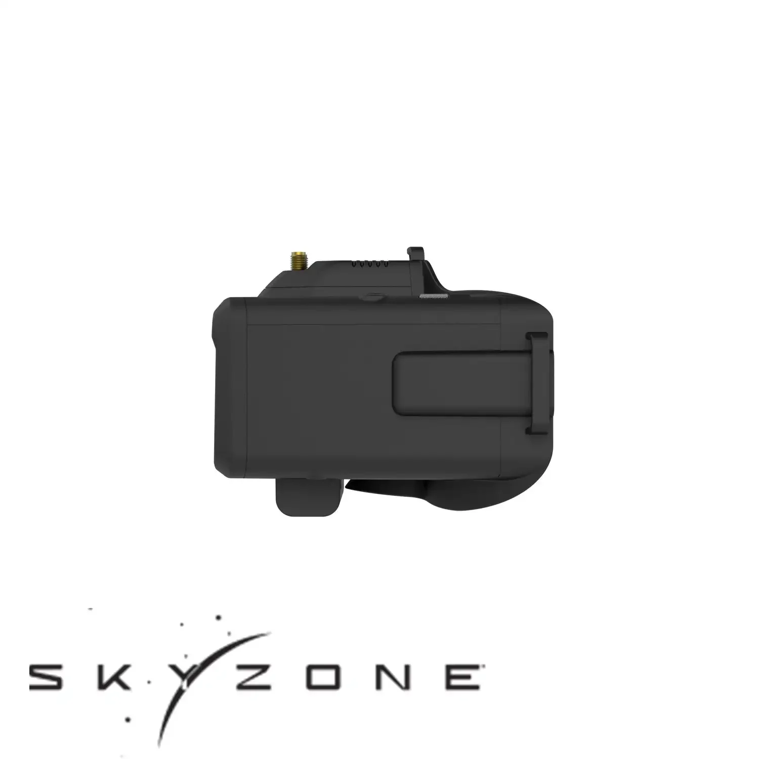 Skyzone COBRA X V4 5,8 G FPV-B – Skyzone Cobra X V2 Fpv Goggles Bewertung und Preis