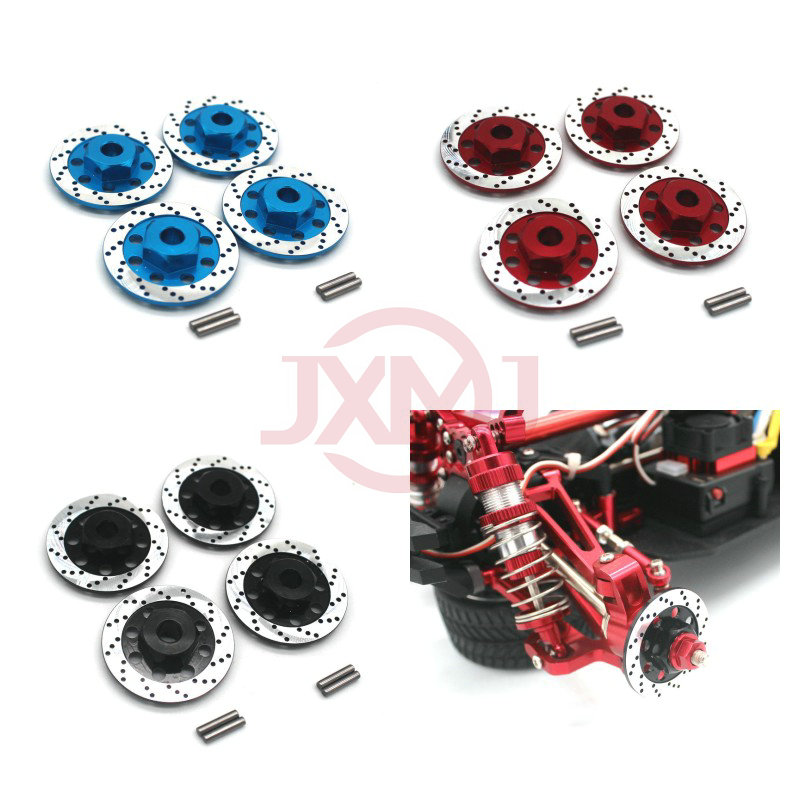 MJX 14301 14302 14303 14209 14 – Radiomaster Ranger 2.4Ghz Elrs Module Bewertung und Preis