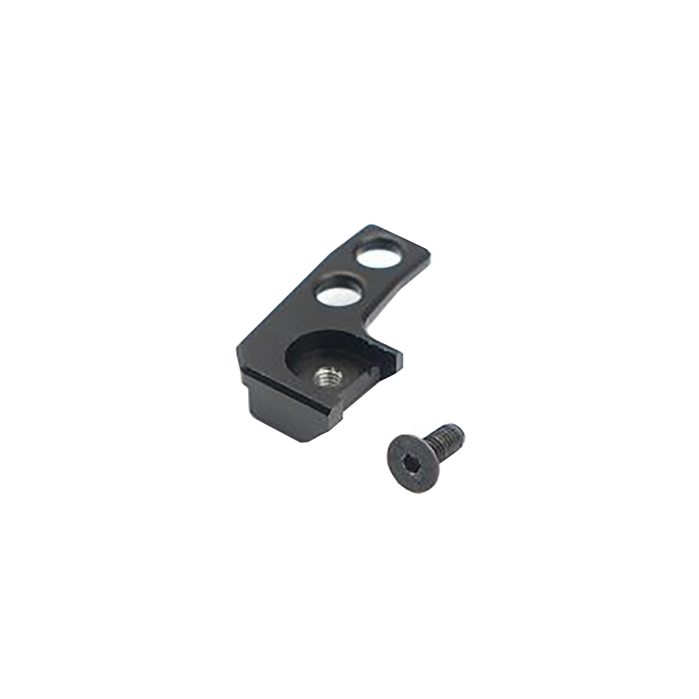 FrSky CNC Balancing Bar für Ta – Frsky Tandem X20S Transmitter Bewertung und Preis