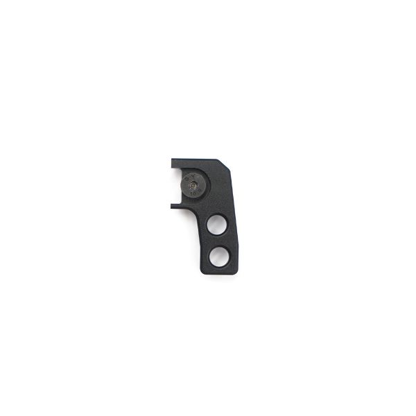 FrSky CNC Balancing Bar für Ta – Frsky Tandem X20S Transmitter Bewertung und Preis