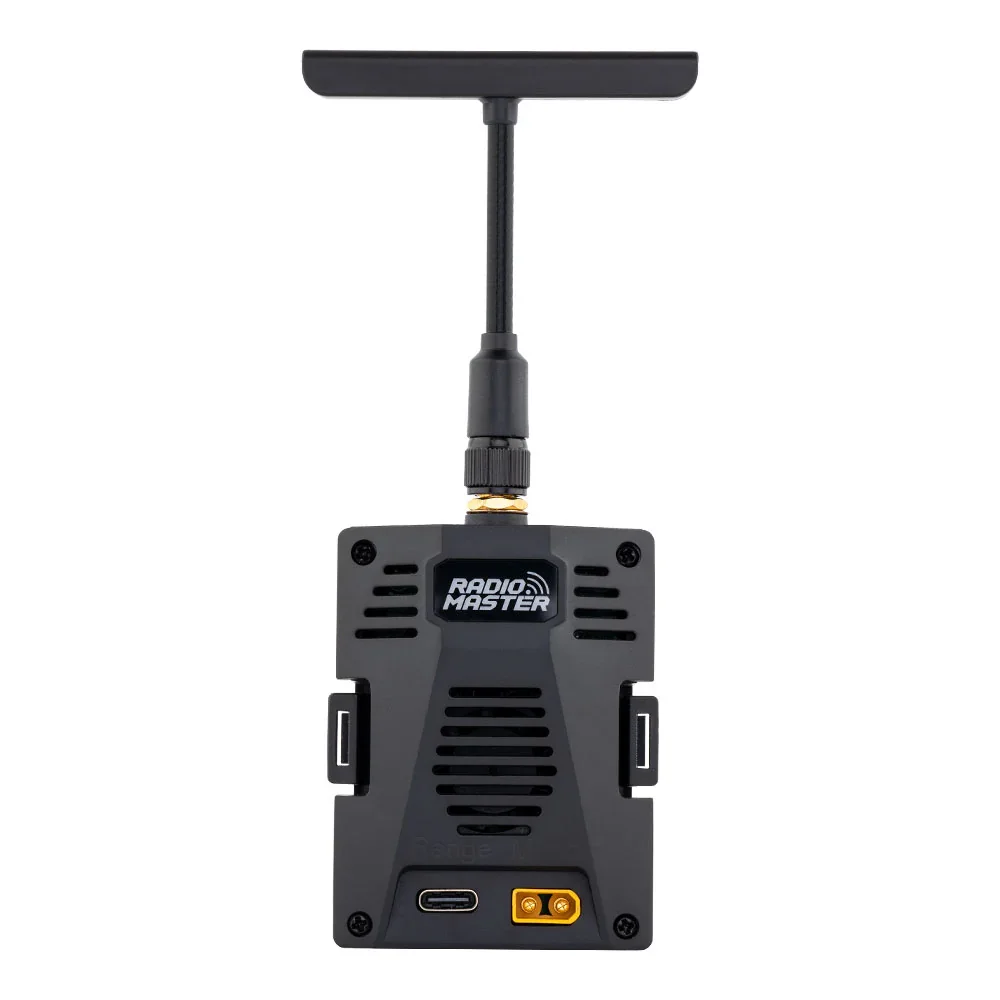 Radiomaster Ranger Micro 2,4 G – Radiomaster Tx16S Mark Ii Elrs Bewertung und Preis
