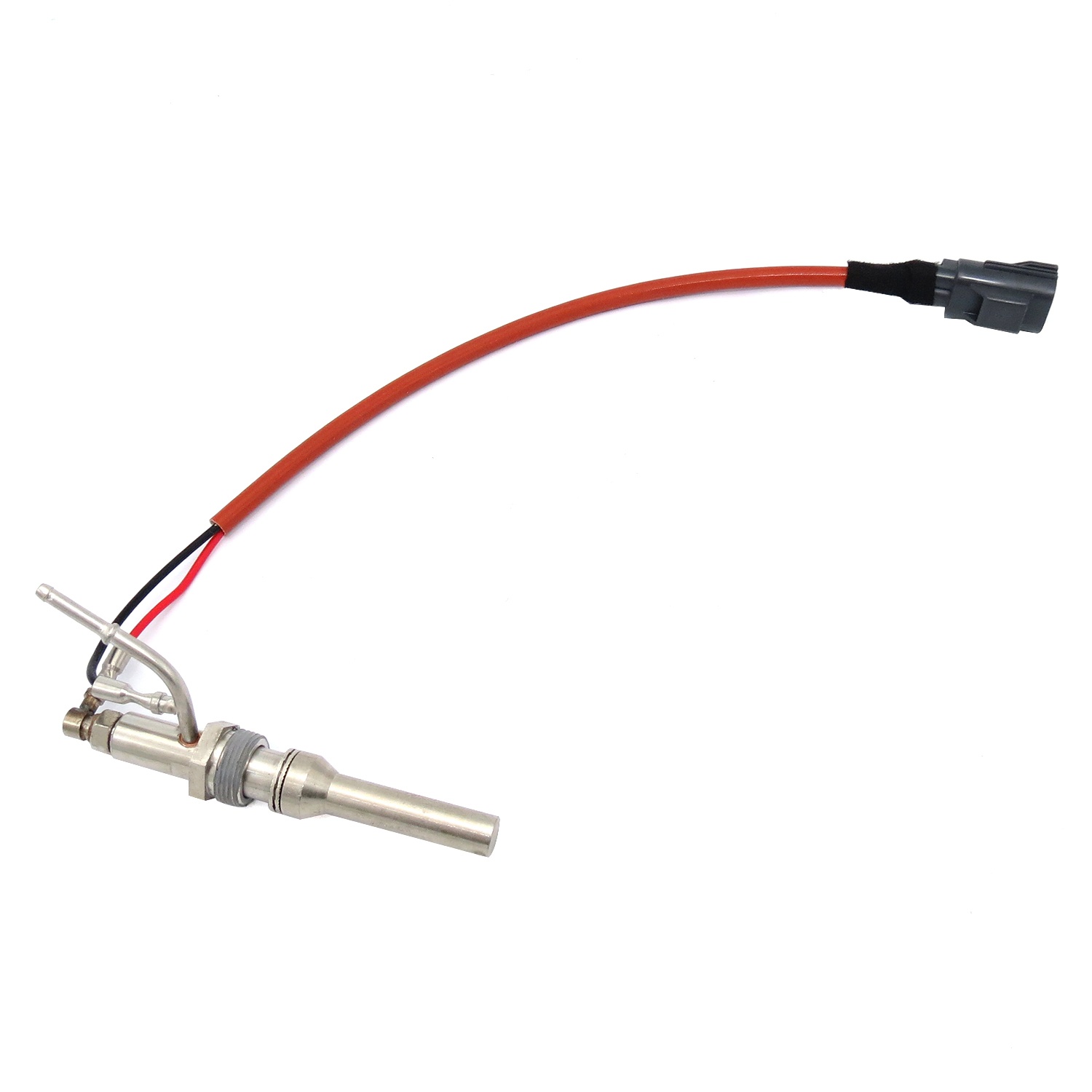 2-poliges Kraftstoff dampf ven – Radiomaster Ranger 2.4Ghz Elrs Module Bewertung und Preis