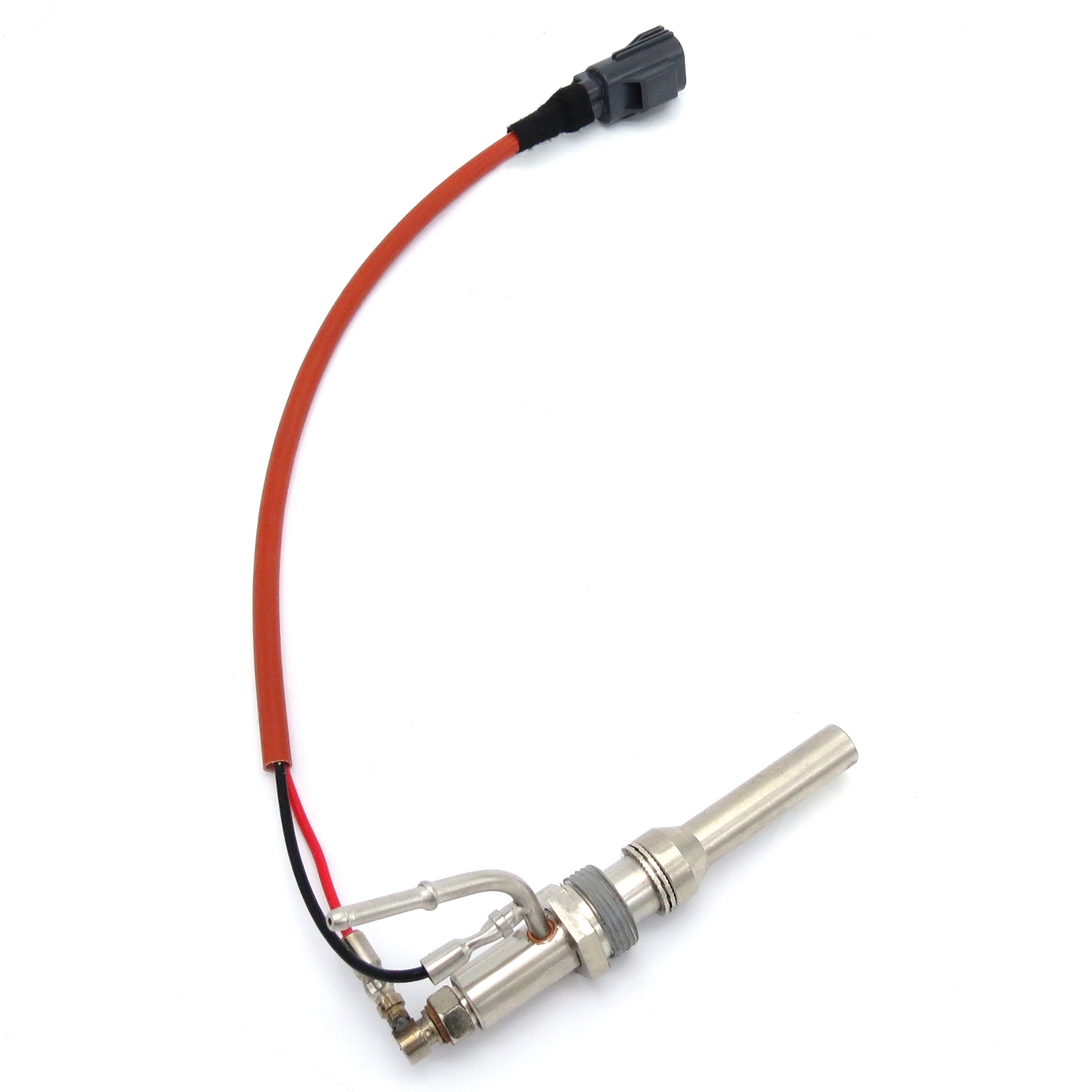 2-poliges Kraftstoff dampf ven – Radiomaster Ranger 2.4Ghz Elrs Module Bewertung und Preis