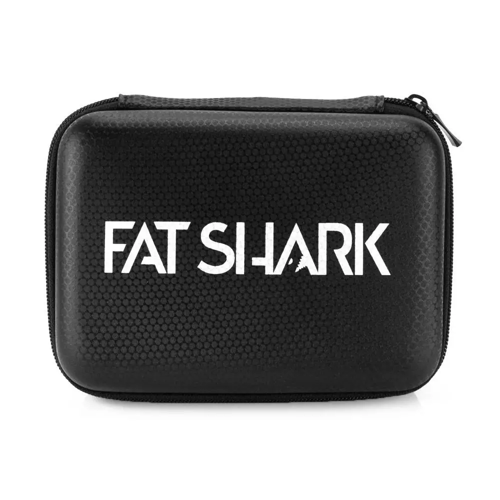 RoRuSFatshark Dominator Digita – Fatshark Dominator Digital Hd Fpv Goggles Bewertung und Preis