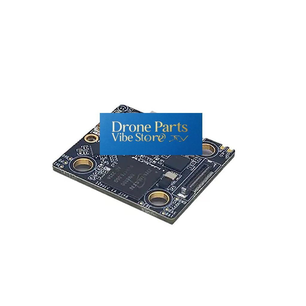 Drohnenteile HDZero Race V3 Di – Hdzero Goggles Fpv Digital Hd Bewertung und Preis