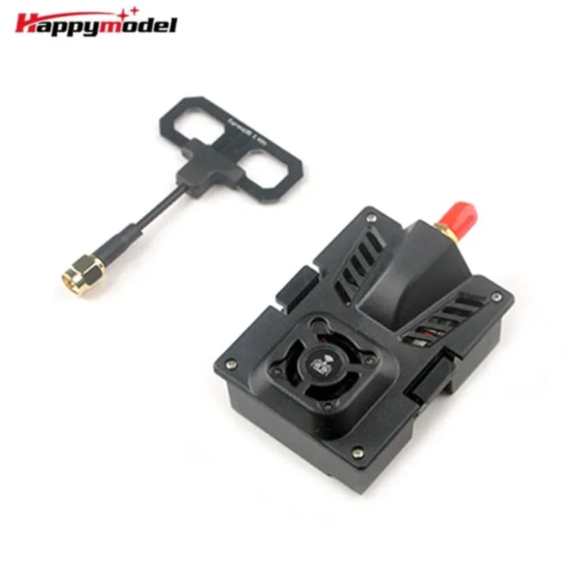 HappyModel ES24TX Pro Micro TX – Happymodel Expresslrs Elrs Es24Tx Pro 1000Mw Bewertung und Preis