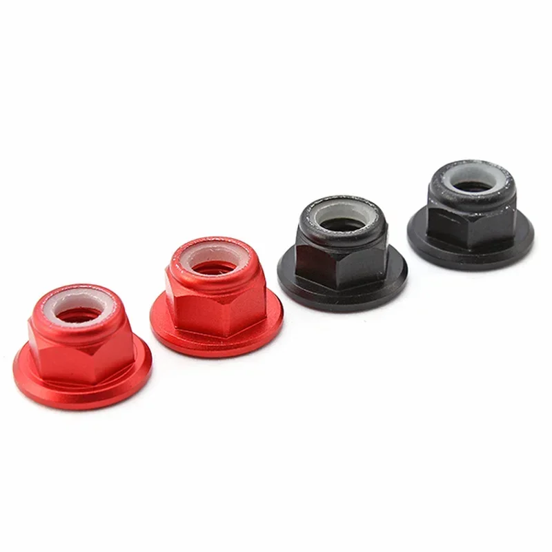10PCS M5 Aluminium Motor Schra – Radiomaster Ranger 2.4Ghz Elrs Module Bewertung und Preis