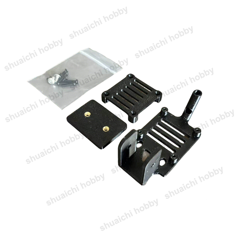 1Set für Walksnail Avatar Mini – Walksnail Avatar Hd Pro Kit Bewertung und Preis