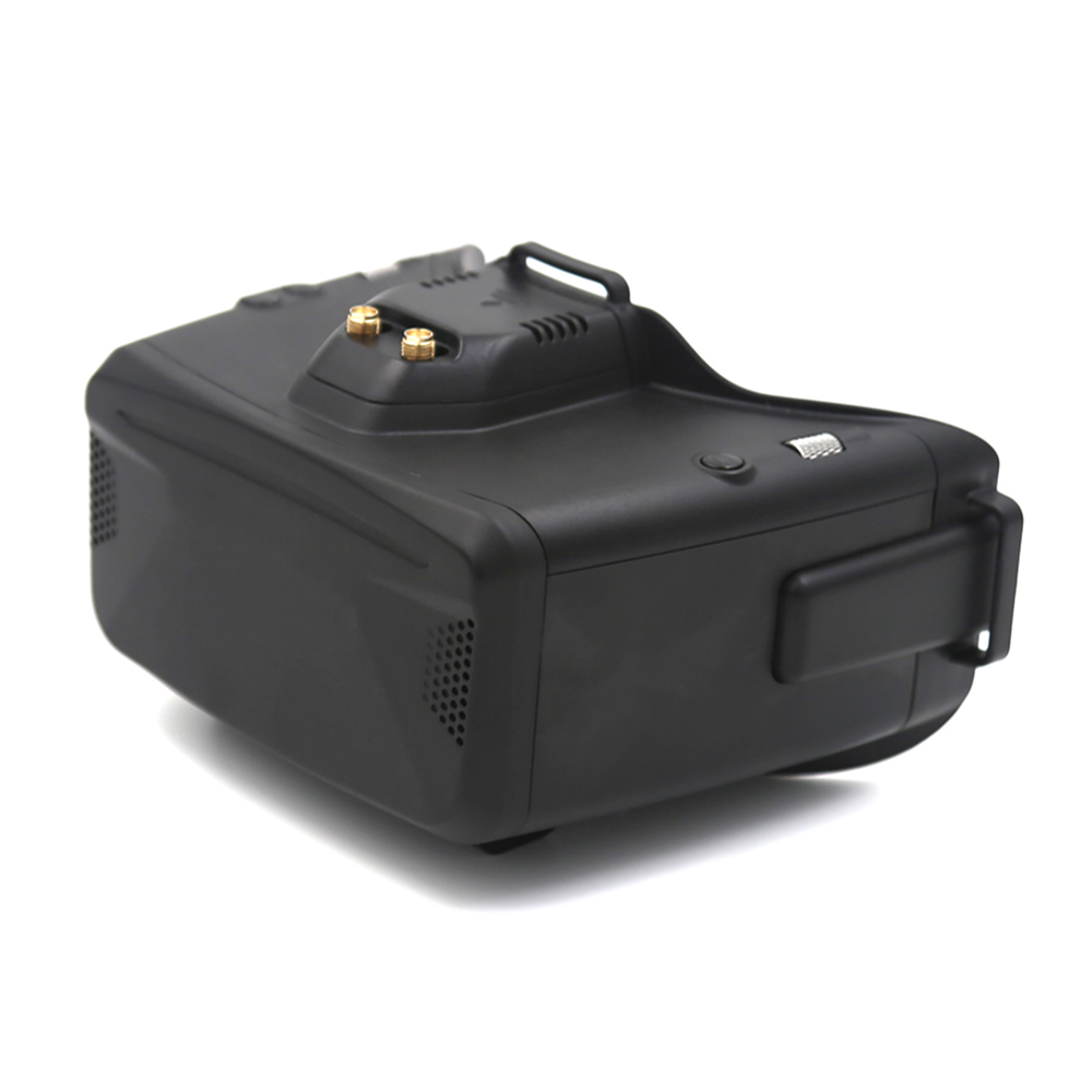 SKYZONE Cobra SD X V4 FPV-Vide – Skyzone Cobra X V2 Fpv Goggles Bewertung und Preis