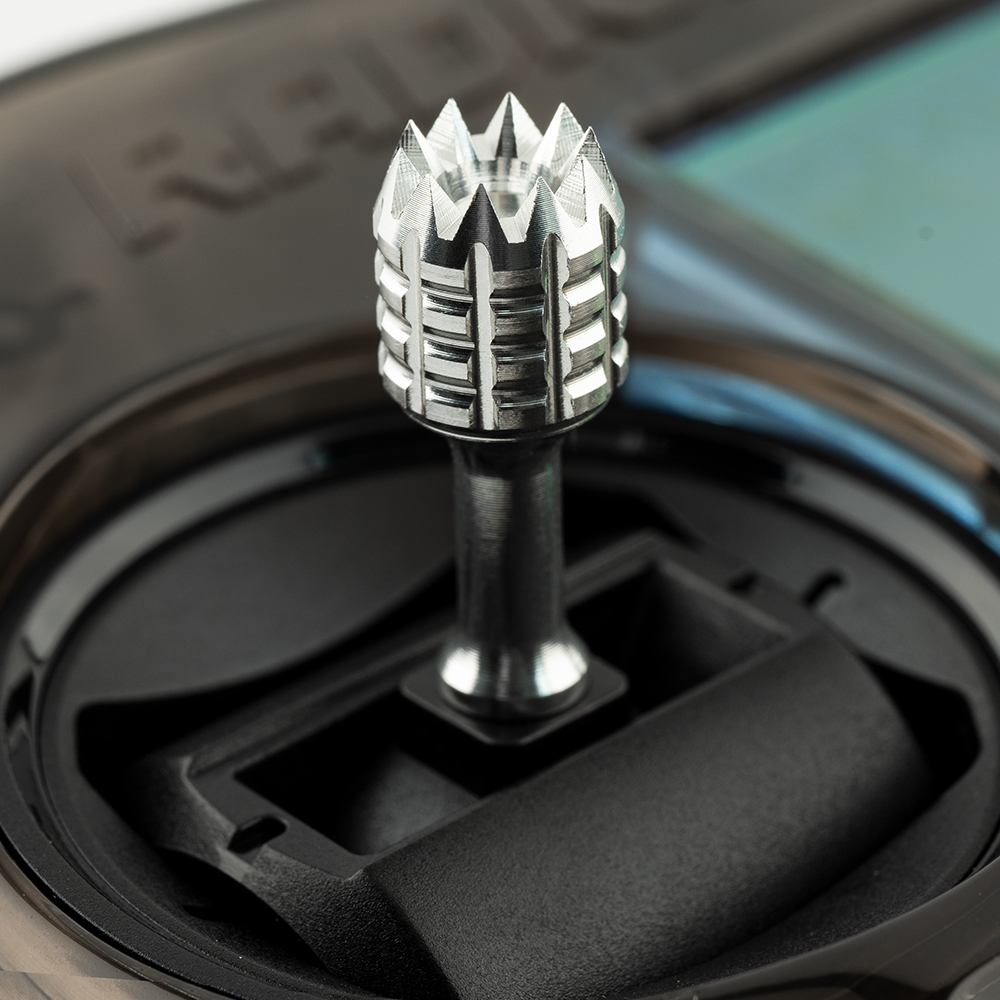 Radiomaster Pocket Hall Gimbal – Radiomaster Pocket Elrs M2 Bewertung und Preis