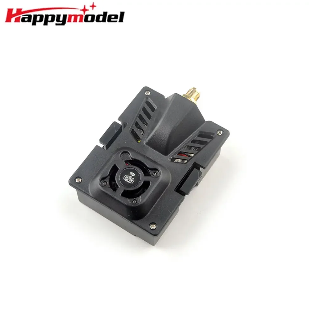 SkyDElHappyModel ES24TX Pro 10 – Happymodel Expresslrs Elrs Es24Tx Pro 1000Mw Bewertung und Preis
