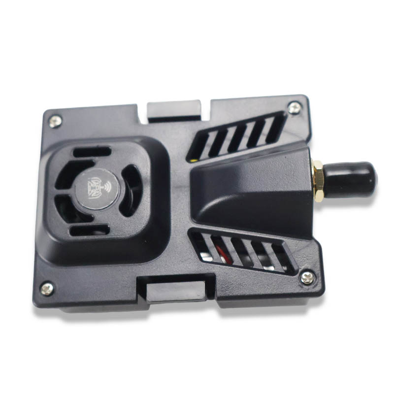 HappyModel ES24TX Pro 1000mW 2 – Happymodel Expresslrs Elrs Es24Tx Pro 1000Mw Bewertung und Preis