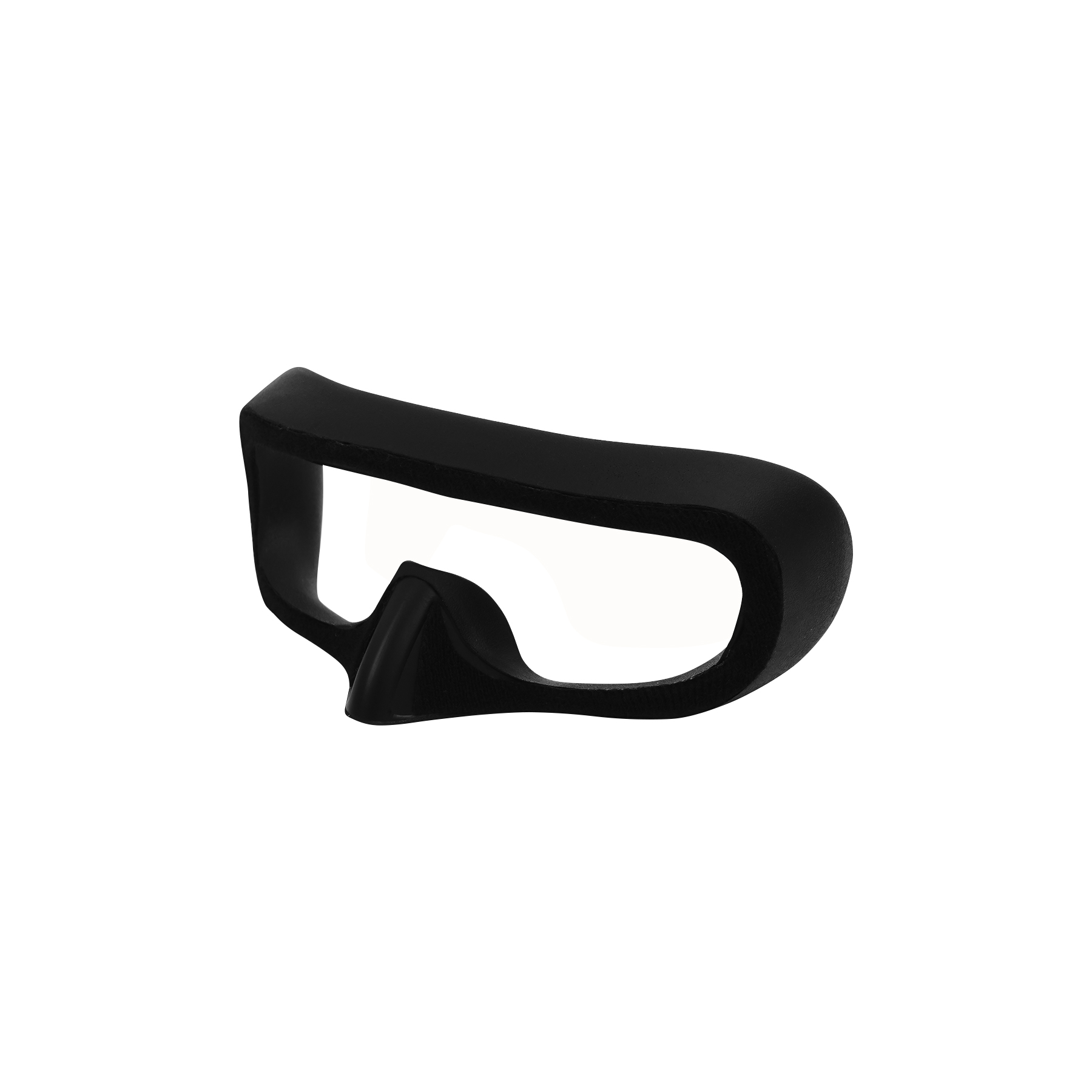 Walksnail Avatar HD Goggles X  – Walksnail Avatar Hd Pro Kit Bewertung und Preis