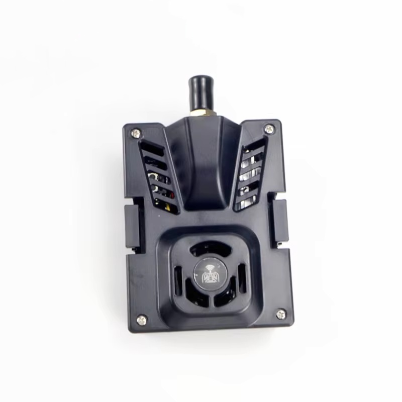 HappyModel ES24TX Pro 1000mW 2 – Happymodel Expresslrs Elrs Es24Tx Pro 1000Mw Bewertung und Preis