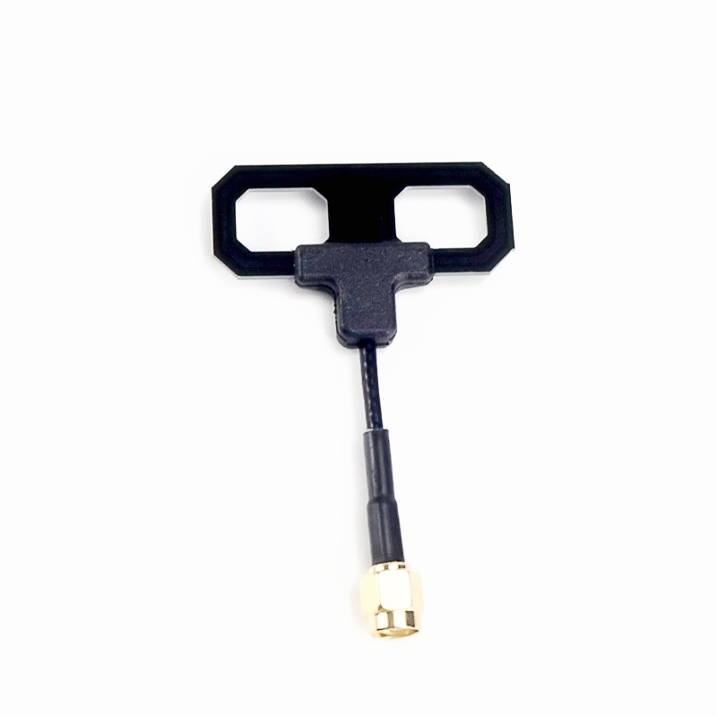 HappyModel ES24TX Pro 1000mW 2 – Happymodel Expresslrs Elrs Es24Tx Pro 1000Mw Bewertung und Preis
