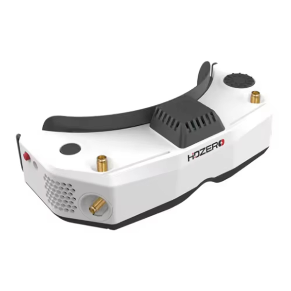 APHDZero Goggle 2 FPV HD Digit – Hdzero Goggles Fpv Digital Hd Bewertung und Preis