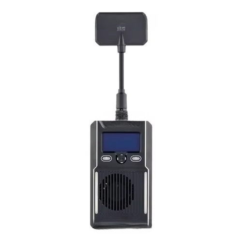 RadioMaster Ranger 2,4GHz ELRS – Radiomaster Ranger 2.4Ghz Elrs Module Bewertung und Preis